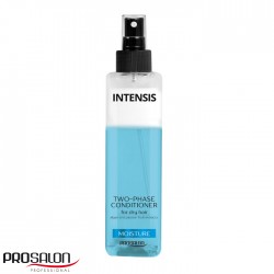 INTENSIS MOISTURE Dvofazni hidrirajući regenerator za kosu 200 g